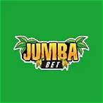 jumba bet ndb